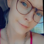 the_norticskadi OnlyFans Leaks 

 profile picture