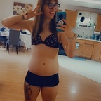 Download the_nurse_kay OnlyFans videos and photos for free 

 profile picture