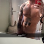 Onlyfans leak the_orgasm_doctor 

 profile picture