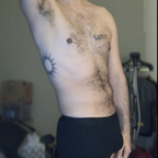 Onlyfans leaks the_otter_b 

 profile picture
