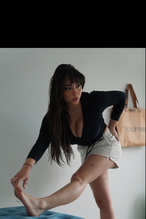 Header of the_poleprincess