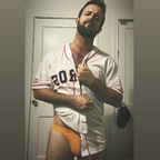 the_positiveotter (HTX Otter) free OnlyFans Leaked Content 

 profile picture