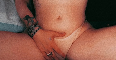 Header of the_pyt96