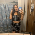 Free access to (the_queeen_beee) Leaked OnlyFans 

 profile picture