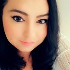 the_queen_b OnlyFans Leaked 

 profile picture