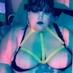 the_real_lovelace (😍Lovelace😍) free OnlyFans Leaked Content 

 profile picture