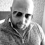 Mark (the_real_mcloven) Leak OnlyFans 

 profile picture