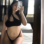 the_realsabrina OnlyFans Leaked Photos and Videos 

 profile picture