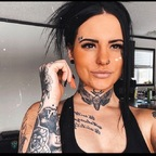 the_rod_daughter_ (The Rod Daughter) OF Leaked Content [UPDATED] profile picture