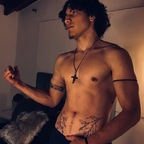 the_rojas10 (The_rojas10) OnlyFans Leaked Content 

 profile picture