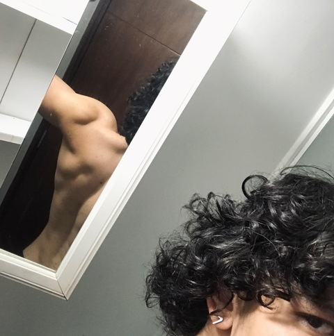 Header of the_rojas10