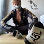 Onlyfans leak the_rubslv 

 profile picture