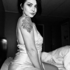 Onlyfans leak the_savvi 

 profile picture