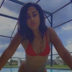the_savzilla (Savannah :)) free OnlyFans Leaked Pictures and Videos 

 profile picture
