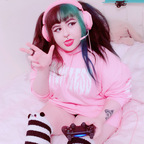 Onlyfans leaked the_smolbean 

 profile picture
