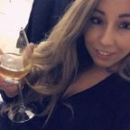 The Sole Mate (@the_sole_mate) Leaks OnlyFans 

 profile picture