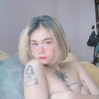 the_spider08 (BELLA) free OnlyFans Leaked Pictures & Videos 

 profile picture