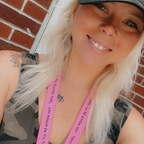 the_stoned_bbygrl OnlyFans Leak 

 profile picture
