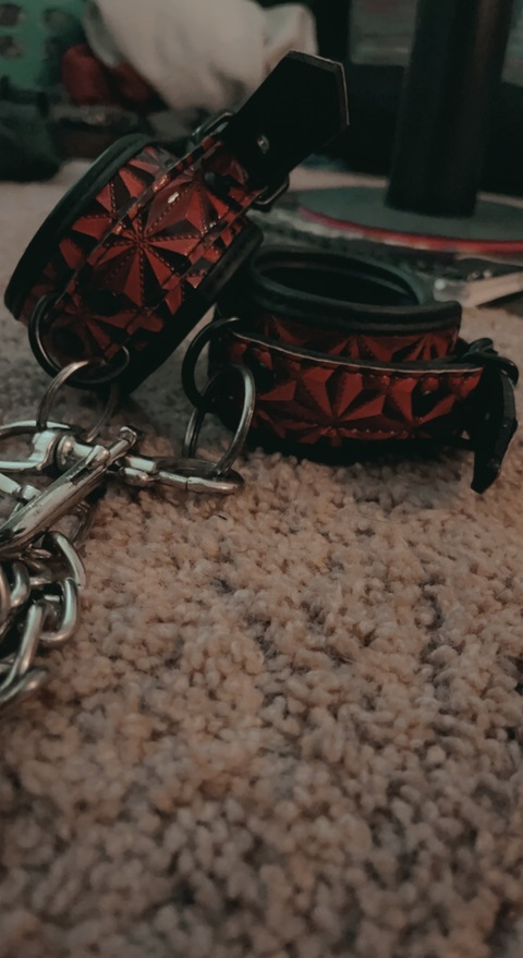 Header of the_stoned_bbygrl