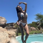 the_tattooedgypsy (Amore) free OnlyFans Leaked Content 

 profile picture
