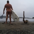 the_tobes (The_nude_dude_) OnlyFans Leaked Videos and Pictures [NEW] profile picture