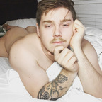the tough guy (the_tough_guy) Leaked OnlyFans 

 profile picture