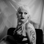 Onlyfans leaked the_waifumaker 

 profile picture