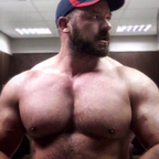 Download the_warmachine OnlyFans content for free 

 profile picture