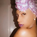 Free access to (the_wicked_sexy1) Leaked OnlyFans 

 profile picture