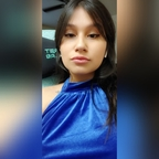 the_wolf2020 (AHRI) OnlyFans Leaked Videos and Pictures 

 profile picture