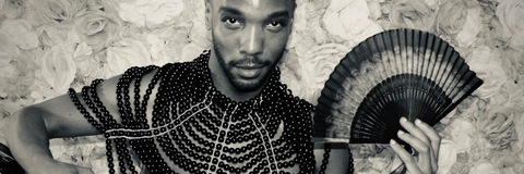 Header of the_zoezo