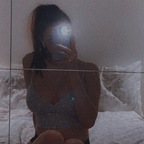 T H E A @thea-grace Leaks OnlyFans 

 profile picture