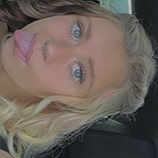 thea.hazell (supernova) OnlyFans Leaked Pictures and Videos 

 profile picture