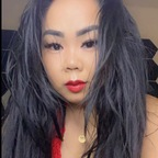 A1 Reaper @thea1reaperfree Leaks OnlyFans 

 profile picture