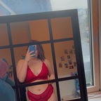 Onlyfans leak theab3303 

 profile picture