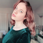 Onlyfans leaks theadajames 

 profile picture