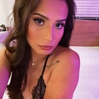 Onlyfans leak theadrirose 

 profile picture