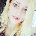 Free access to @theaemilyofficial Leaks OnlyFans 

 profile picture