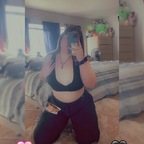theagxxx OnlyFans Leaked Photos and Videos 

 profile picture