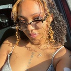 thealazay (Alazay) Only Fans Leaked Pictures & Videos [!NEW!] profile picture
