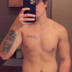 thealecwr1ght (Alec Wright) OnlyFans Leaked Content 

 profile picture
