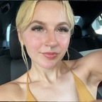 thealexcade (Alex) free OnlyFans Leaks 

 profile picture