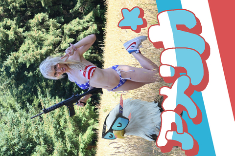 Header of thealiceivy