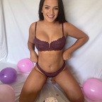 thealicevisby (AliceVisby) OnlyFans Leaks 

 profile picture