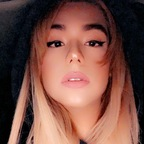 Free access to @thealiicat Leaks OnlyFans 

 profile picture