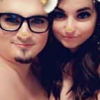 theallans (The Allan's) free OnlyFans Leaked Content 

 profile picture