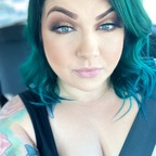 theallyrose420 OnlyFans Leak 

 profile picture