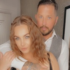 Download thealphacouple30 OnlyFans videos and photos for free 

 profile picture
