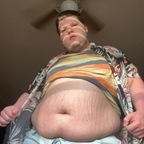theamadorboy OnlyFans Leaked Photos and Videos 

 profile picture