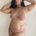 Onlyfans leaked theamandadiaz 

 profile picture